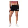 Champion Shorts Svart