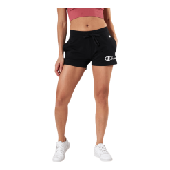 Champion Shorts Svart