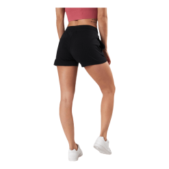 Champion Shorts Svart -Billig Jakker butikk 60443 50 003