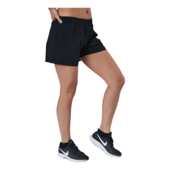 Endurance Potenza W 2-in-1 Shorts Svart 5 Endurance Potenza W 2-in-1 Shorts Svart -Billig Jakker butikk 60444 08 002