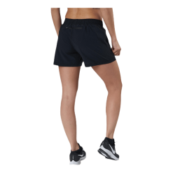 Endurance Potenza W 2-in-1 Shorts Svart 6 Endurance Potenza W 2-in-1 Shorts Svart -Billig Jakker butikk 60444 08 003