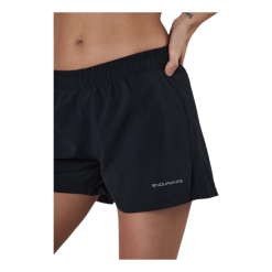 Endurance Potenza W 2-in-1 Shorts Svart 7 Endurance Potenza W 2-in-1 Shorts Svart -Billig Jakker butikk 60444 08 004