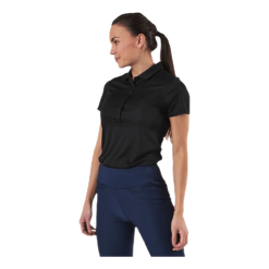 PUMA Golf Rotation Polo Black 9 PUMA Golf Rotation Polo Black -Billig Jakker butikk 60448 07 004