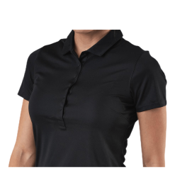 PUMA Golf Rotation Polo Black 11 PUMA Golf Rotation Polo Black -Billig Jakker butikk 60448 07 006