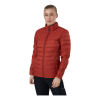 Whistler Tepic Pro-Lite Jacket Orange