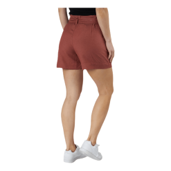 ONLY Viva Life Hw Belt Shorts Pnt Green 6 ONLY Viva Life Hw Belt Shorts Pnt Green -Billig Jakker butikk 60449 95 003