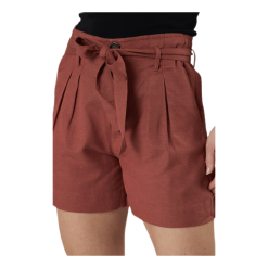 ONLY Viva Life Hw Belt Shorts Pnt Green 7 ONLY Viva Life Hw Belt Shorts Pnt Green -Billig Jakker butikk 60449 95 004