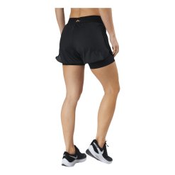 Only Play Jama Loose Train Shorts Black -Billig Jakker butikk 60450 03 003