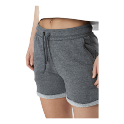 Only Play Aretha Jazz Swt Shorts Grey -Billig Jakker butikk 60450 12 004 ce244b7d d8d7 4592 81f8 46ea49f59fae