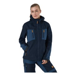 Whistler Ira W Jacket Blue 8 Whistler Ira W Jacket Blue -Billig Jakker butikk 60450 26 003 e20779a6 9e9b 45c1 8220 b31f82c40007