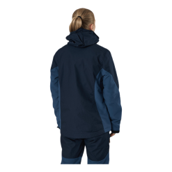 Whistler Ira W Jacket Blue 9 Whistler Ira W Jacket Blue -Billig Jakker butikk 60450 26 004 e2478cc5 4178 4eac 8c50 f140de13865d