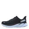 Hoka One One W Clifton 8 Black / White