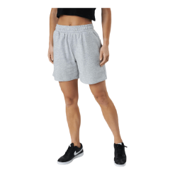 ONLY Issi Life Shorts Swt Grey
