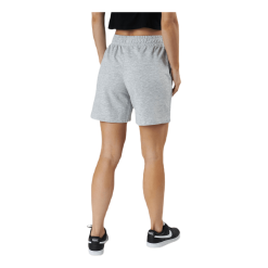 ONLY Issi Life Shorts Swt Grey -Billig Jakker butikk 60462 04 003