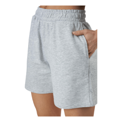 ONLY Issi Life Shorts Swt Grey -Billig Jakker butikk 60462 04 004