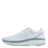 Endurance Fortlian W Training Shoe White