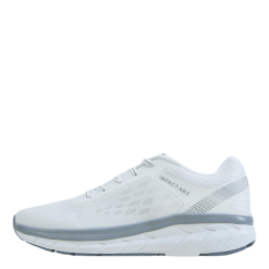 Endurance Fortlian W Training Shoe White