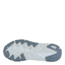 Endurance Fortlian W Training Shoe White -Billig Jakker butikk 60462 69 004