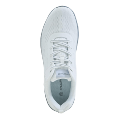 Endurance Fortlian W Training Shoe White -Billig Jakker butikk 60462 69 005