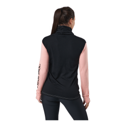 Mons Royale Yotei Bf High Neck Dream State -Billig Jakker butikk 60467 71 004