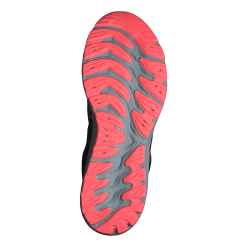 Asics Gel-cumulus 23 G-tx Carrier Grey/black -Billig Jakker butikk 60468 22 0a411ccd b97b 4f96 ad34 89a383f5381e