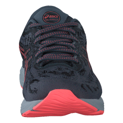 Asics Gel-cumulus 23 G-tx Carrier Grey/black -Billig Jakker butikk 60468 22 4d234c63 c7cc 4f9d b2a1 12f6f43685a8