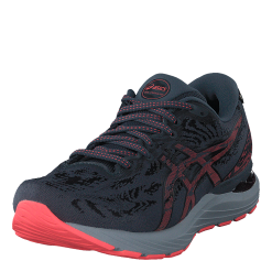 Asics Gel-cumulus 23 G-tx Carrier Grey/black -Billig Jakker butikk 60468 22 80ea2ea5 07f4 4e62 bd6c cbe17df7619f
