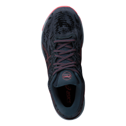 Asics Gel-cumulus 23 G-tx Carrier Grey/black -Billig Jakker butikk 60468 22 82667695 08b0 4d83 9add ef9ed2a33a25