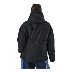 Ellesse El Pejo Black -Billig Jakker butikk 60468 53 003