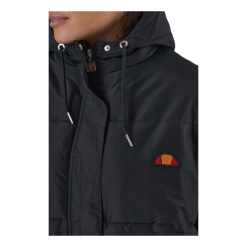Ellesse El Pejo Black -Billig Jakker butikk 60468 53 004