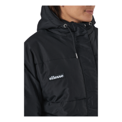 Ellesse El Pejo Black -Billig Jakker butikk 60468 53 005