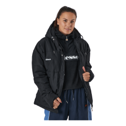 Ellesse El Pejo Black -Billig Jakker butikk 60468 53 006