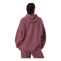 Ellesse El File Oh Hoody Dark Pink 6 Ellesse El File Oh Hoody Dark Pink -Billig Jakker butikk 60468 67 003