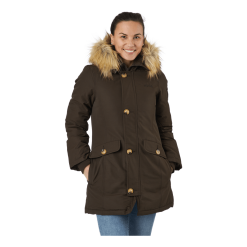 Svea Miss Smith Brownie Bit