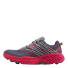 Hoka One One W Speedgoat 4 Castlerock / Paradise Pink