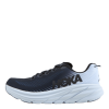 Hoka One One W Rincon 3 Wide Black / White