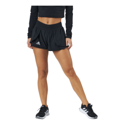 ADIDAS TENNIS Match Short A.rdy 000/black