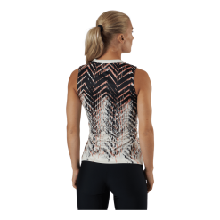 ADIDAS TENNIS Match Tank P.blue 000/beige 6 ADIDAS TENNIS Match Tank P.blue 000/beige -Billig Jakker butikk 60475 21 003