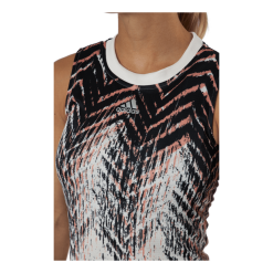 ADIDAS TENNIS Match Tank P.blue 000/beige 7 ADIDAS TENNIS Match Tank P.blue 000/beige -Billig Jakker butikk 60475 21 004