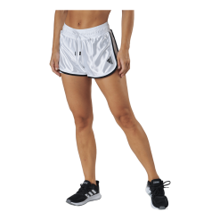 ADIDAS TENNIS Club Shorts 000/white