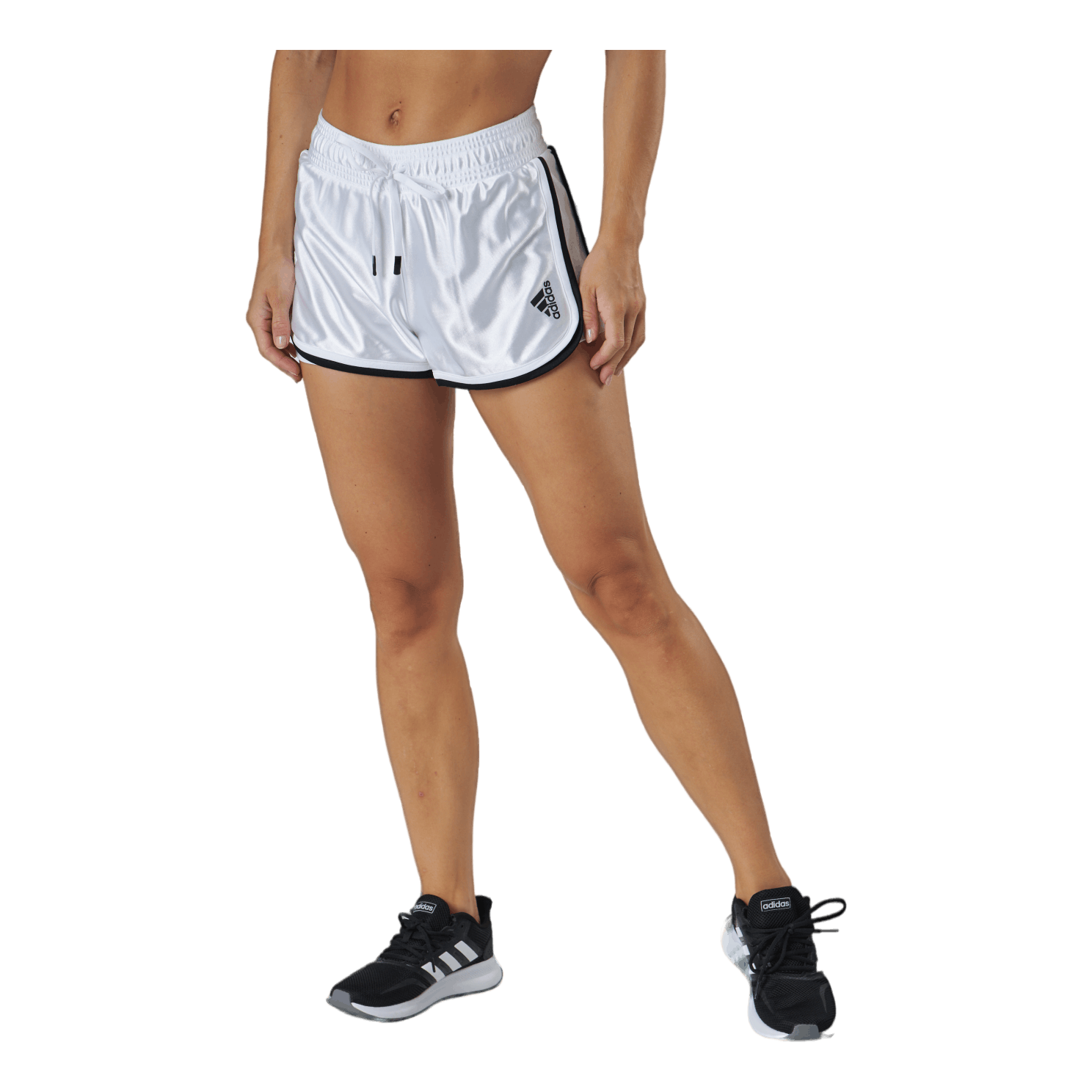 ADIDAS TENNIS Club Shorts 000/white 1 ADIDAS TENNIS Club Shorts 000/white