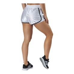 ADIDAS TENNIS Club Shorts 000/white 6 ADIDAS TENNIS Club Shorts 000/white -Billig Jakker butikk 60475 46 003