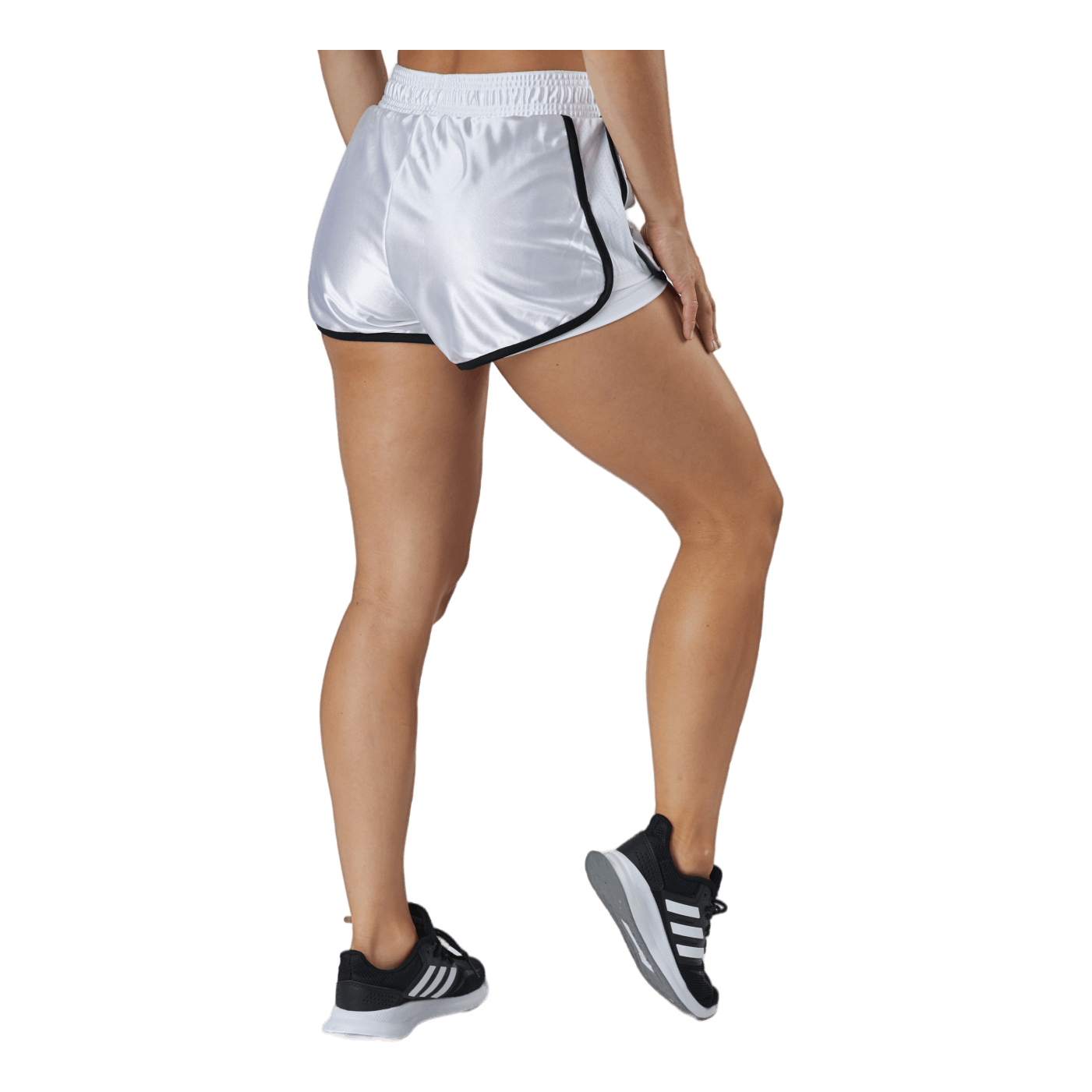 ADIDAS TENNIS Club Shorts 000/white 3 ADIDAS TENNIS Club Shorts 000/white - Bilde 3