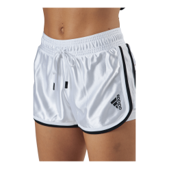 ADIDAS TENNIS Club Shorts 000/white 7 ADIDAS TENNIS Club Shorts 000/white -Billig Jakker butikk 60475 46 004