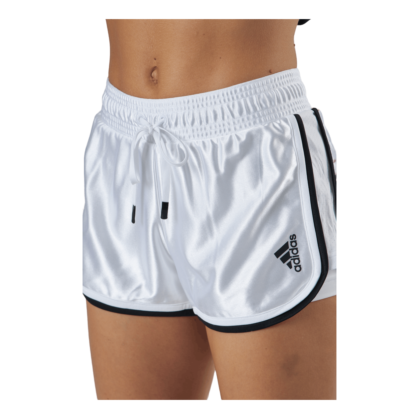 ADIDAS TENNIS Club Shorts 000/white 4 ADIDAS TENNIS Club Shorts 000/white - Bilde 4