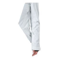 J.Lindeberg Sassa Ski Jacket Jl Navy -Billig Jakker butikk 60478 02 005