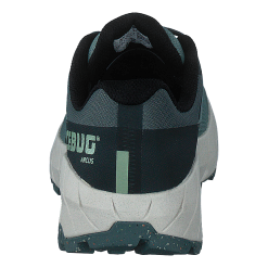 Icebug Arcus W Rb9x Gtx Green/stone -Billig Jakker butikk 60480 81 026fbbae 1994 46ce a396 b35bd463c982