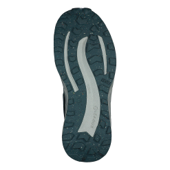 Icebug Arcus W Rb9x Gtx Green/stone -Billig Jakker butikk 60480 81 055deb81 8a29 4f52 a1c7 285fd875bdd0