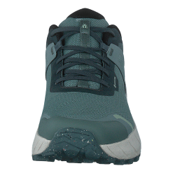 Icebug Arcus W Rb9x Gtx Green/stone -Billig Jakker butikk 60480 81 2449e4f5 e4d7 498d 8b4c 9c2690edbc3c