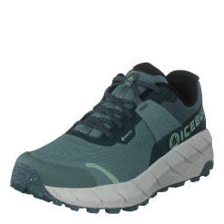 Icebug Arcus W Rb9x Gtx Green/stone -Billig Jakker butikk 60480 81 661f7a42 2821 4f7f 9b5e 48f1d5a62dc3